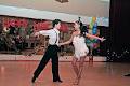 Crystal Ballroom Dance Studio image 1
