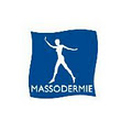 Ctr Power Plate-Massodermie de Montréal logo
