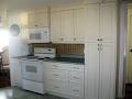 Cuisine Cabinetry image 3