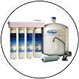 Culligan Tillsonburg image 1