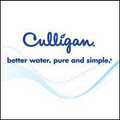 Culligan Water Systems of Barrie image 1