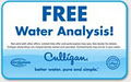 Culligan Water Systems of Edmonton image 1