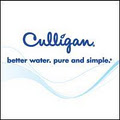 Culligan Water Systems of Kelowna logo