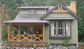 Cultus Lake Cottage Rentals image 2