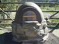 Cunnings Oven Builders image 1