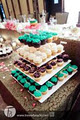 Cupcake Corner image 5
