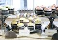 Cupcake Shoppe The image 1