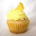 Cupcakery image 2