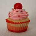 Cupcakery image 1