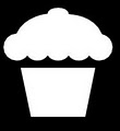 Cupcakes Under Cover image 3