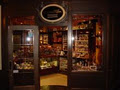 Cupidon Chocolatier image 4