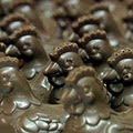 Cupidon Chocolatier image 1