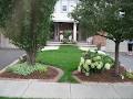 Curb Appeal Landscaping & Design image 3