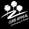 Curb Appeal Landscaping & Design logo