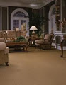 Curtis Carpets Ltd image 4