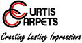 Curtis Carpets Ltd image 1