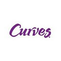 Curves - Regina, SK - North logo