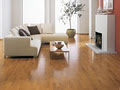 Custom Decor Carpet One Floor & Home image 5