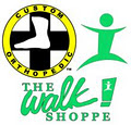 Custom Orthopedic Ltd. & The Walk Shoppe image 1