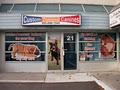 Custom Trained Canines, Daycare and Boarding image 3