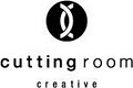 Cutting Room Creative image 5