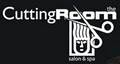 Cutting Room Salon & Spa The image 1