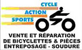 Cycle Action Sports image 1