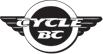 Cycle BC Rentals image 3
