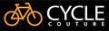 Cycle Couture image 6