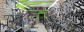 Cycle Shoppe image 2