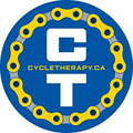 Cycle Therapy image 5
