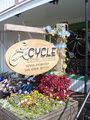 Cycle et Sports Mont-Tremblant image 2