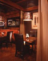 Cypress Restaurant & RimRock Brew Pub image 2