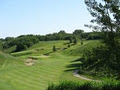 D'Arcy Ranch Golf Club image 2