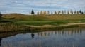 D'Arcy Ranch Golf Club image 3