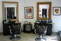 DAVID E. WHITE BARBERSHOP image 6