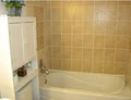 DB Renovation & Aluminum | Bathroom Basement Kitchen Siding Contractor Toronto image 3