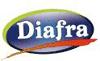 DIAFRA image 3