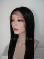 DRAMATIC HAIR - BUY LACE WIGS TORONTO GTA image 2
