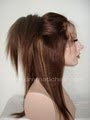 DRAMATIC HAIR - BUY LACE WIGS TORONTO GTA image 4