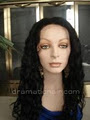 DRAMATIC HAIR - BUY LACE WIGS TORONTO GTA image 6