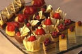 DT Bistro Patisserie (aka Dessert Trends) image 5