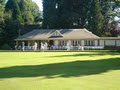 DUNBAR LAWN BOWLING image 1