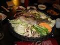 Dae Bak Korean Restaurant image 3