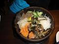 Dae Bak Korean Restaurant image 4