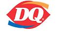 Dairy Queen / Orange Julius image 1