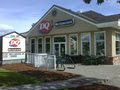 Dairy Queen logo