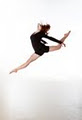 Dance Alberta image 5