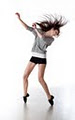 Dance Alberta image 6