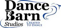 Dance Barn Studio image 2